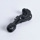 Long Compound Recurve Bow Stabilizer Ball Balance Archery Accessories for O J9R3