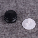 66-7460 Primer Bulb Fit For Lawn Boy Toro CCR1000 CCR2000 2450 CCR3000 CCR3650