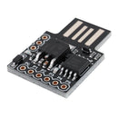 ATTINY85 micro-USB Board Development Board For Arduino Y8O7