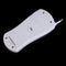 DC 12V 6CH Channel Wireless RF Remote Control Switch Transmitter+ Receiver A