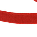 Piano tuning wool felt temperament strip mute For piano repair ME