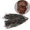 235pcs Hair Pin Clips Women Girl U-shaped Hairpin Barrette Salon Hairdressing #A