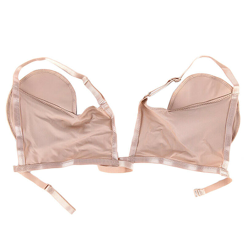 Women Armpit Sweat Pads Underarm Sweat Padsgaskets Summer Washed Reusable D H8K4