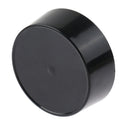 Electronic Perpetual Motion Rotating Magnetic Gyro Decoration Desktop Toys SEAU