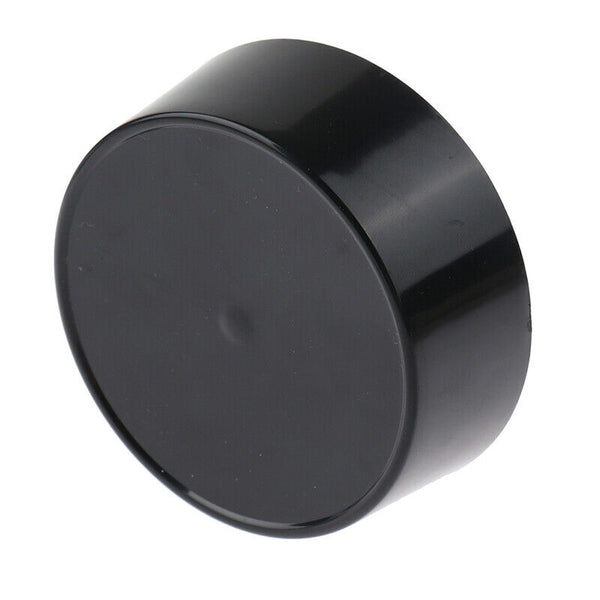 Electronic Perpetual Motion Rotating Magnetic Gyro Decoration Desktop Toys SEAU