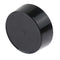 Electronic Perpetual Motion Rotating Magnetic Gyro Decoration Desktop Toys SEAU