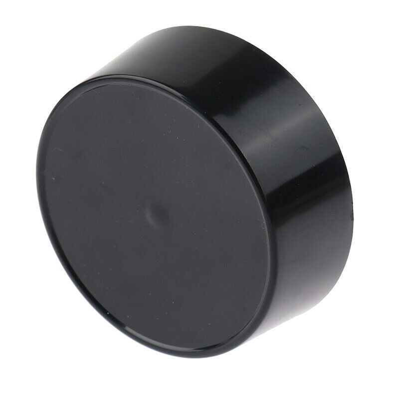 Electronic Perpetual Motion Rotating Magnetic Gyro Decoration Desktop Toys SEAU