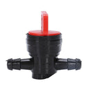Universal Fuel Tap Scooter Moped Moped For 6 Mm Fuel Hose New