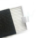 Filter SET Replacement For ILIFE A4 A4S A6,etc Vacuum Cleaner Parts