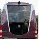 Car Rear Camera Backup Camera for Mercedes-Benz Sprinter/Volkswagen Crafter