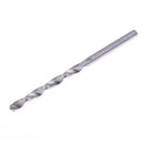 28Pcs Mini Micro HSS Twist Drill Bits Set Metric Sizes 0.3-3.0mm For PCB Cr