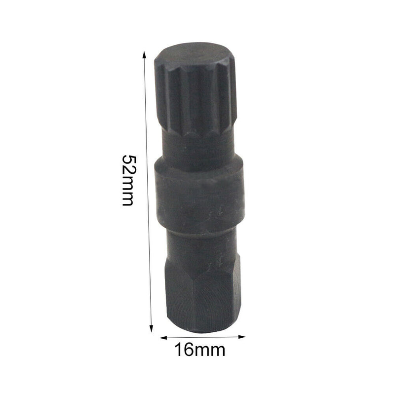 Housing Boat Repair Hinge Pin Tool Complete Remove Marine For Mercruiser Units