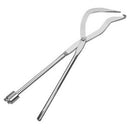 1 pcs Brake Drum Pliers Brake Spring Installer Remover tool