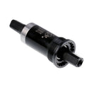 Bicycle Bottom Bracket Bike Axis Crank Axis Mountain Bike Bike Accessories