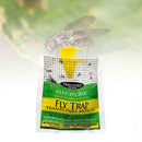 Outdoor Fly Trap Bag Disposable Big Bag Fly Trap 1 Pack Hot U0K5
