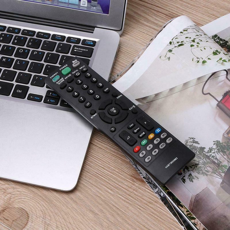 Replacement for LG AKB73655862 AKB73655804 AKB73655847 TV Remote Control