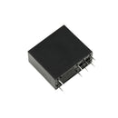 JZX-140FF HF140FF-012-2ZS Power Relay Replace G2R-2-12VDC 12V 8 Pins JR