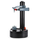 Multifunction Electric Peeler For Fruit Vegetables Automatic Stainless Stee