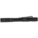 Pen Light Mini Portable LED Flashlight 1 Switch Mode led flashlight for Cam G8G2