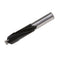 Pack of 4 Carbide 11mm 12mm 13mm 14mm Brad Point Boring Bits Wood Milling Cutter