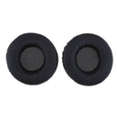 Replacement EarPads Ear Pad Cushions for Sony MDR-V55, V500DJ, MDR-7502