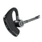 V8S Bluetooth Earphones Business Wireless Handsfree Headset with Mic for Driver