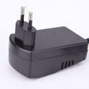 3.0A Universal AC DC Adapter Converter 6 Plugs 12V Power Charger EU