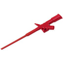 TC4169 Quick Test Pro Fully Insulated Flexible Probe Clip Test Hook Usef LIJ