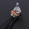 Guitar Passive Volume and Tone Control Wiring Harness with 6.3mm Input Sock