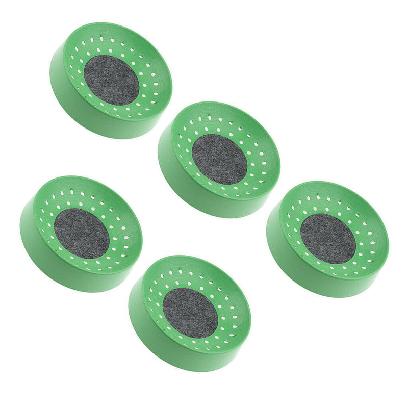 Plastic Leaking Birds Egg Basin Nest Dehumidification Breeding Pigeon Nest