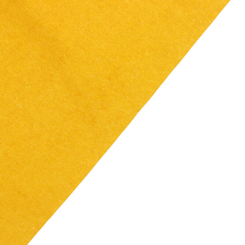 Fire Paper Flash Flame Paper Magic Props Effect Shock High Quality And Safety MO