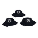 Men Sad Boys Bucket Hat Festival Accessory L8V6