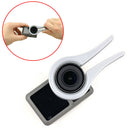 Camera Lens Repair Tool Filter Remover Tool Parts For DJI OSMO Action Camera