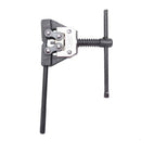 Motorcycle Chain Breaker Chain Removal Breaker Drive Splitter Cutter Link R