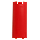 Wii  Battery Case Back for Nintendo  Remote Controller