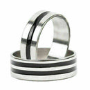 Ring  Play Ball Floating Effect of Invisible Props-2019 Z K3R2 A1B7