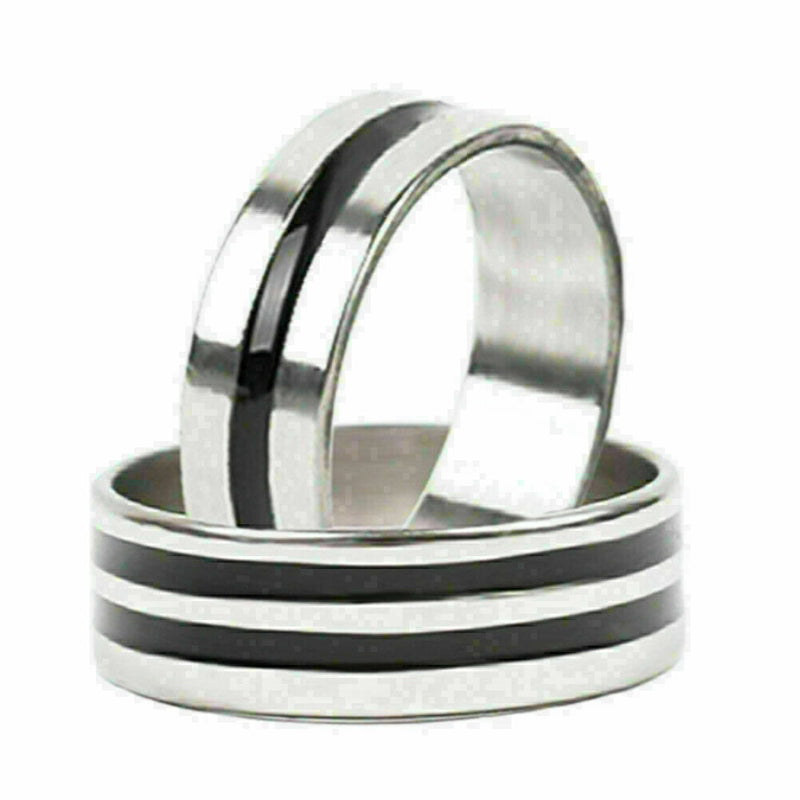 Ring  Play Ball Floating Effect of Invisible Props-2019 Z K3R2 A1B7