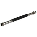 Pencil Extender Holder Adjustable Dual Head Art Writing Instruments Fountai