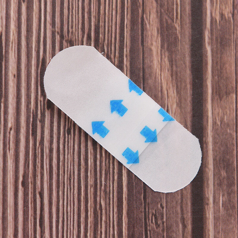 20X V shape face label lift up fast work maker chin adhesive tape face lift't TE