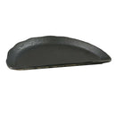 Hotel Serving Tray Restaurant Coffee Shop Cake BBQ Dessert Pastry Holder B