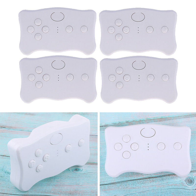4x 2.4G Remote Controller Control Box Ride On Cars Accs Replacement Parts