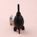 Rubber Dust Blowing Clean Ball Air Blower for Camera Lens Display Screen A
