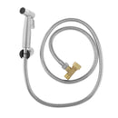 Bidet Toilet Bidet Cold Water Bidet Cleaning Nozzle Bidet Sprayer Kit