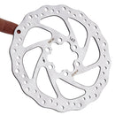 Brake Disc 140mm Disk Rotor Bicycle MTB Mountain Bike Parts Ordinary with Sc A