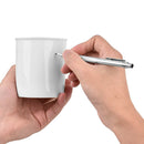 Tungsten Carbide Scribe And Magnet Engraving Pen Scribing Etching Tool Deluxe