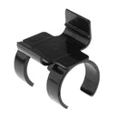 WiFi Remote Control Bracket Clip Holder for GoPro 3 4 3 plus Monopod Selfie