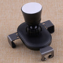 Wireless Gravity Lock Air Vent Outlet Phone Charger Holder fit for Phone 8 Plus