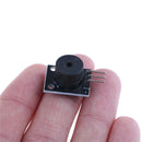 1pc Standard Passive Buzzer Module For Arduino AVR PIC SEAU