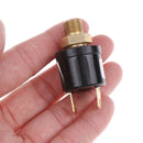 Valves Switch Air Compressor Pressure Control Switch Valve Heavy Duty 120-150 OZ