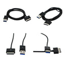 USB 3.0 40 PIN Data Cable for Asus Eee Pad TransFormer TF101 TF201 TF300 Deluxe